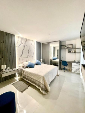 Apartamento en equipetrol